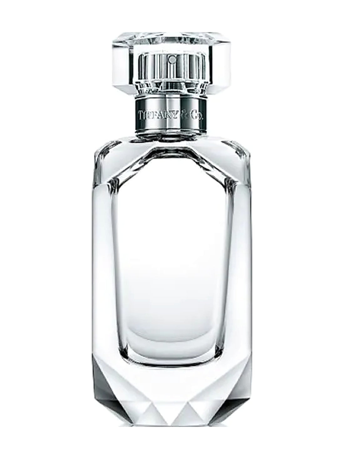 Tiffany&co. Sheer Eau de Toilette Damenparfum 50 ml
