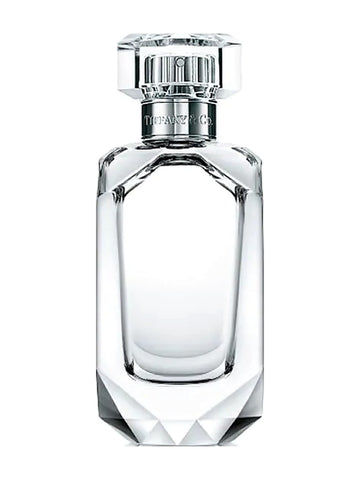 Tiffany&co. Sheer Eau de Toilette Damenparfum 50 ml