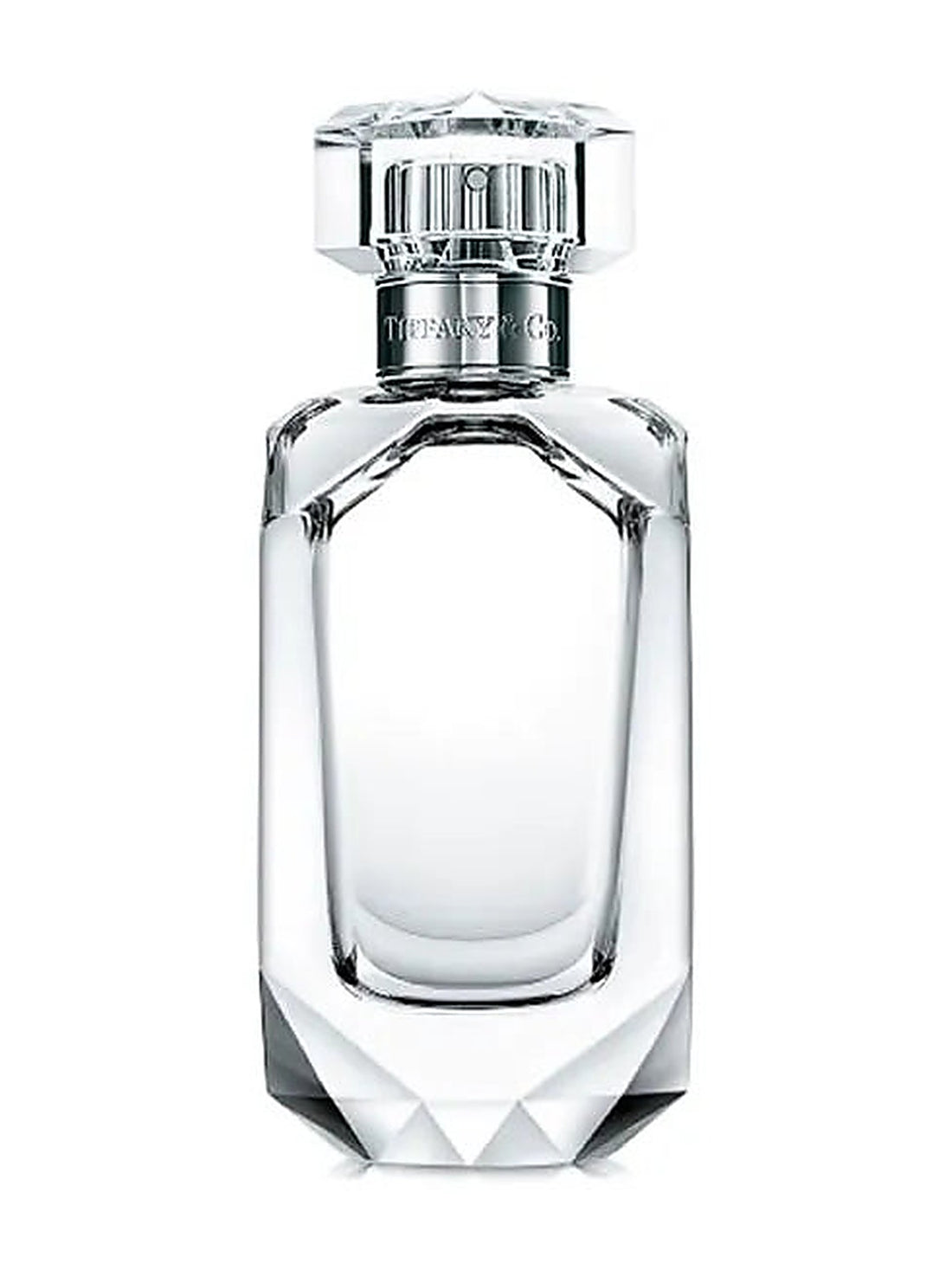 Tiffany&co Sheer Eau de Toilette Damenparfum 30 ml