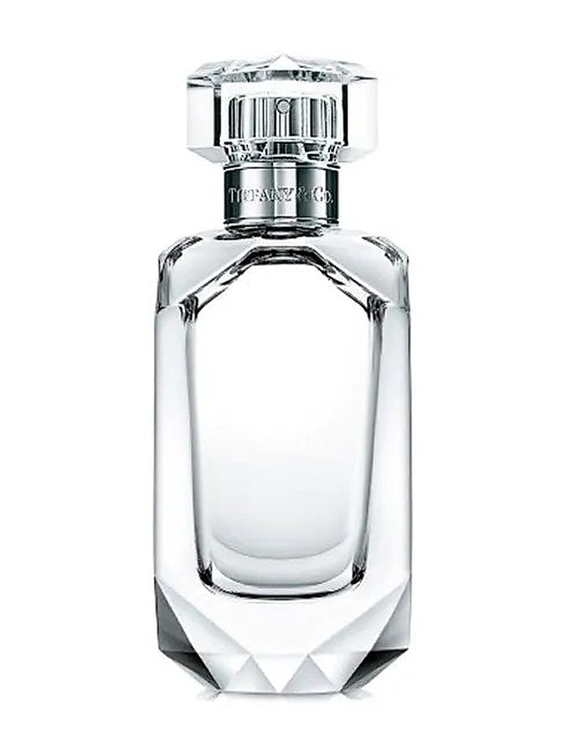 Tiffany&co Sheer Eau de Toilette Damenparfum 75 ml
