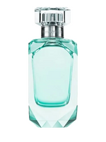 Tiffany&co. Intense Eau de Parfum Unisex Parfum 75 ml - TIFFANY&CO.