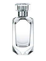 Tiffany&co. Sheer Eau de Toilette Damenparfum 50 ml - TIFFANY&CO.