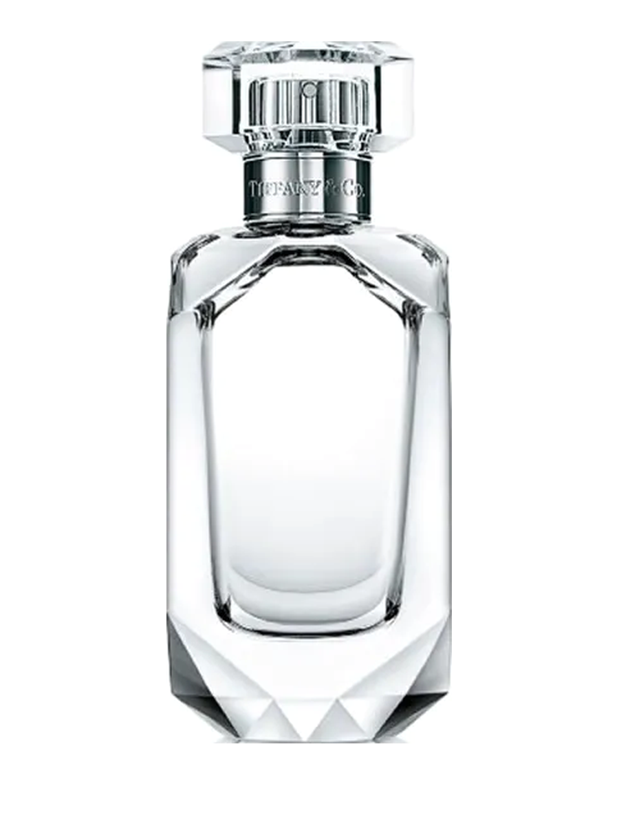 Tiffany&co. Sheer Eau de Toilette Damenparfum 50 ml - TIFFANY&CO.