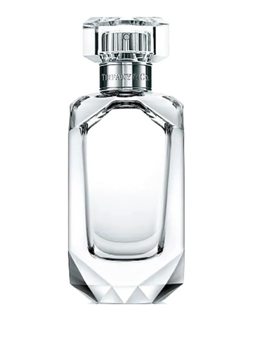 Tiffany&co. Sheer Eau de Toilette Damenparfum 50 ml - TIFFANY&CO.