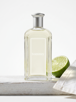 Tommy Hilfiger Eau de Toilette Herrenparfum 200 ml - AI Szene