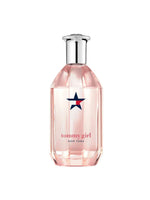 Tommy Girl New York Eau de Toilette Damenparfum 100 ml - Bild 4