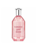 Tommy Hilfiger Girl Poolside Eau de Toilette Damenparfum 100 ml - Bild 3