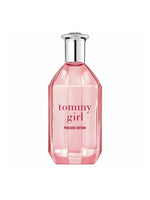 Tommy Hilfiger Girl Poolside Eau de Toilette Damenparfum 100 ml - Bild 4
