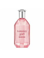 Tommy Hilfiger Girl Poolside Eau de Toilette Damenparfum 100 ml - TOMMY HILFIGER