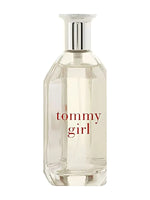 Tommy Hilfiger Eau de Toilette Damenparfum 100 ml