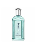 Tommy Hilfiger Poolside Edition Eau de Toilette Herrenparfum 100 ml - Bild 3