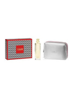 Tous Eau de Parfum Sets Damen-Geschenkset 90 ml