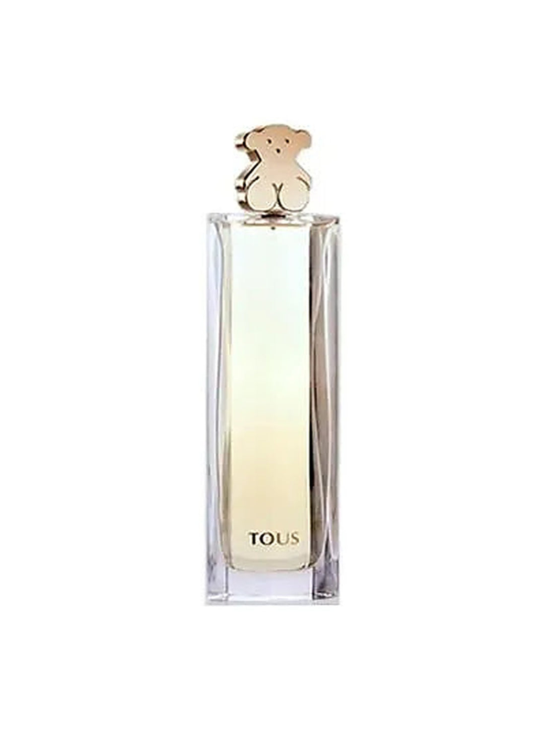 Tous Eau de Parfum Damenparfum 50 ml