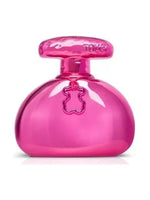 Tous Electro Touch Ep Eau de Parfum Damenparfum 50 ml