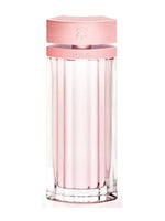 Tous L Eau de Parfum Damenparfum 90 ml