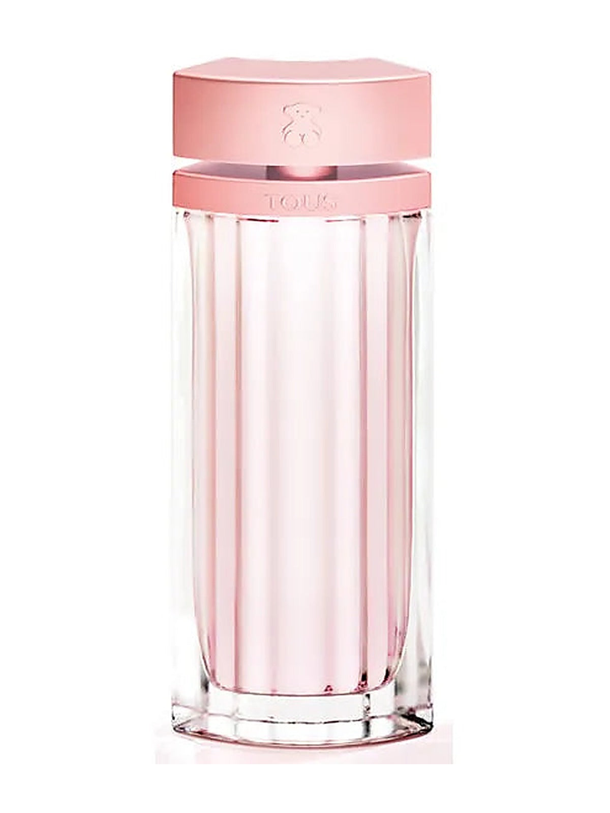 Tous L Eau de Parfum Damenparfum 90 ml