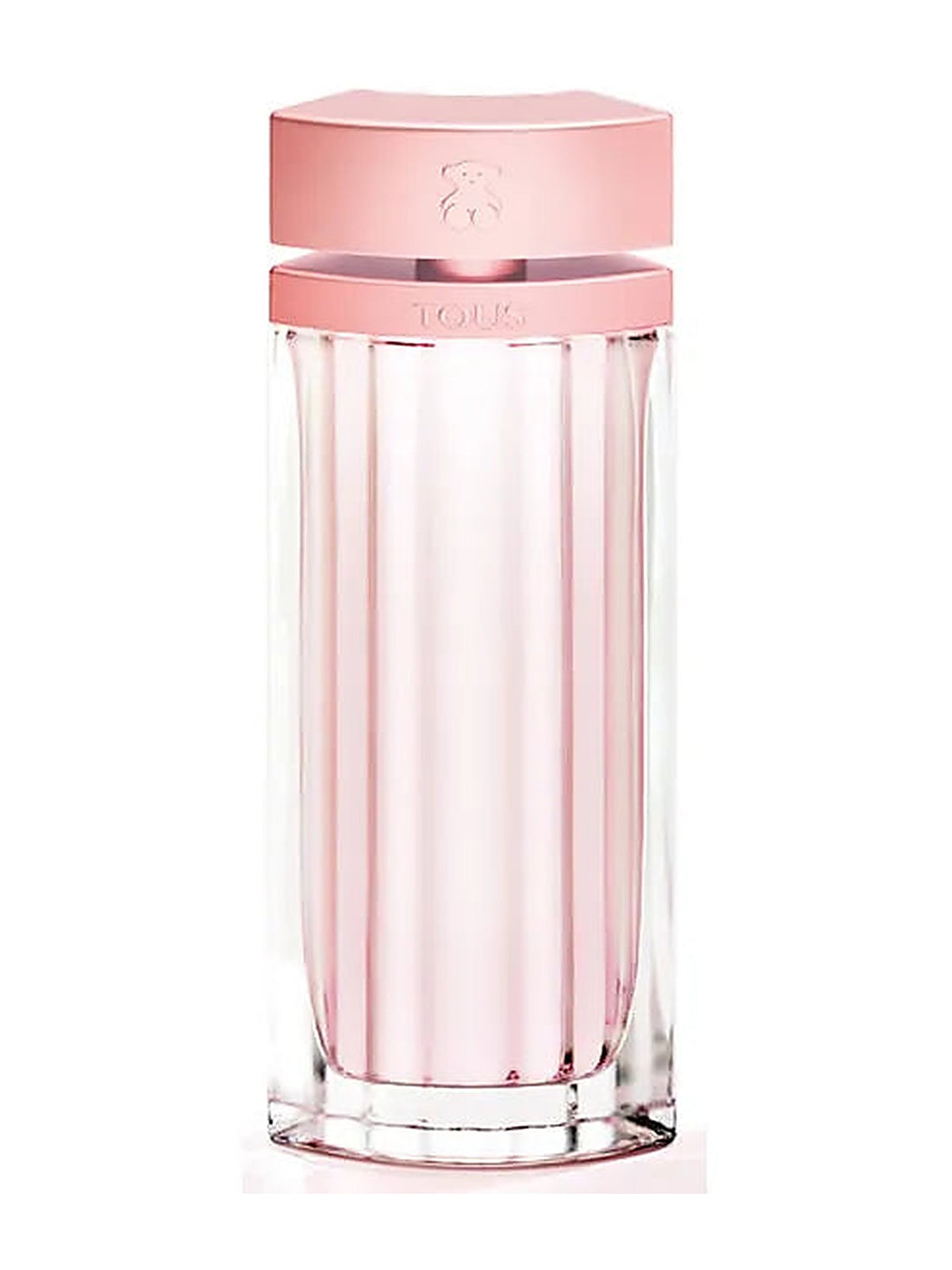 Tous L Eau de Parfum Damenparfum 90 ml