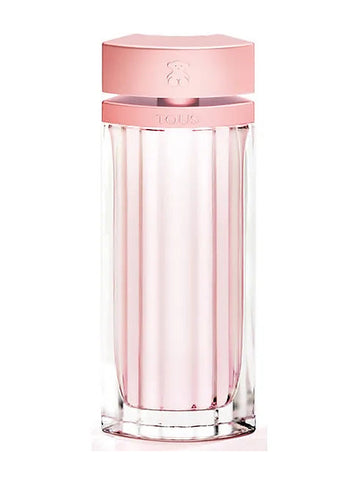 Tous L Eau de Parfum Damenparfum 90 ml