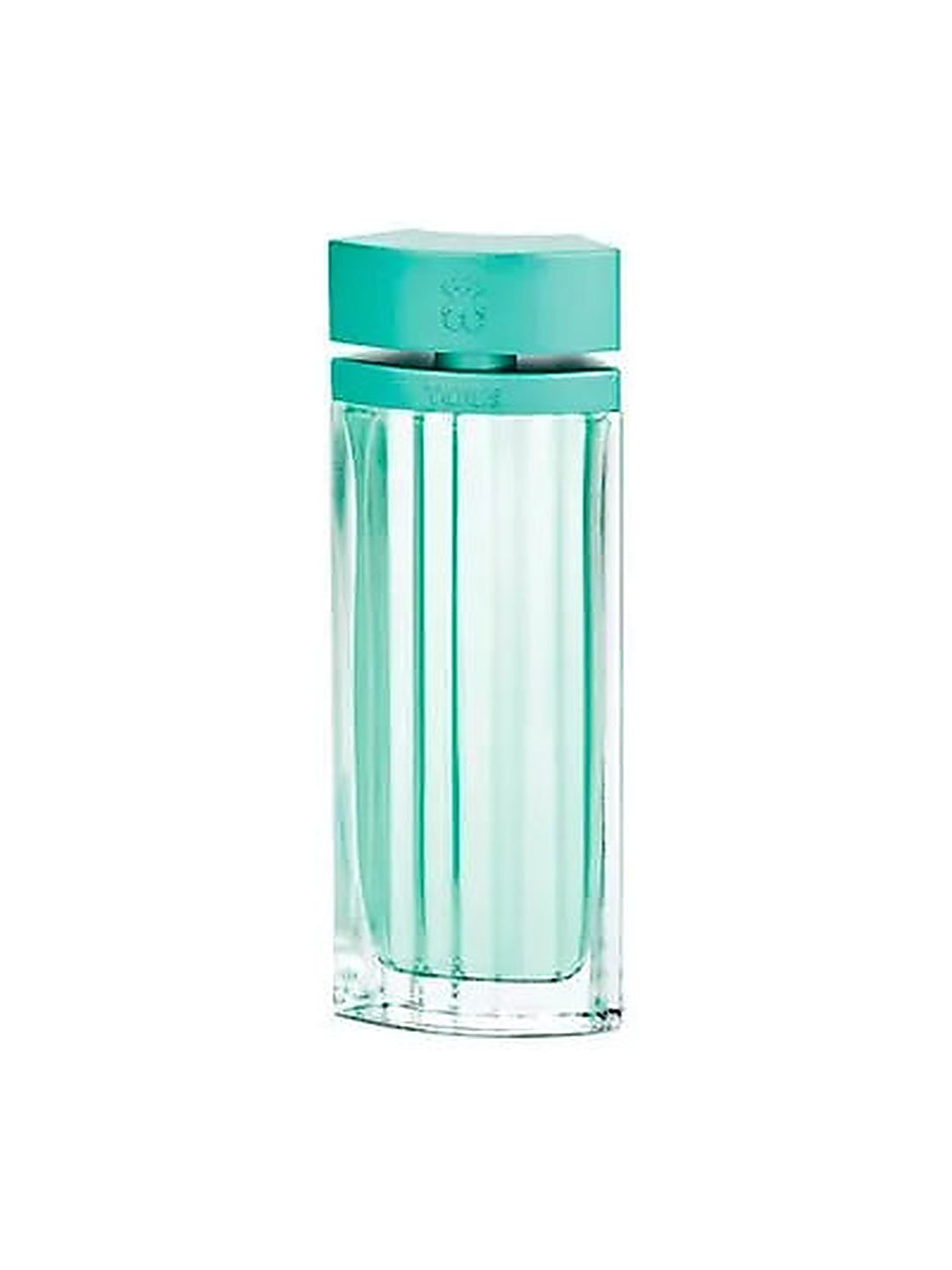 Tous Eau de Toilette Damenparfum 90 ml