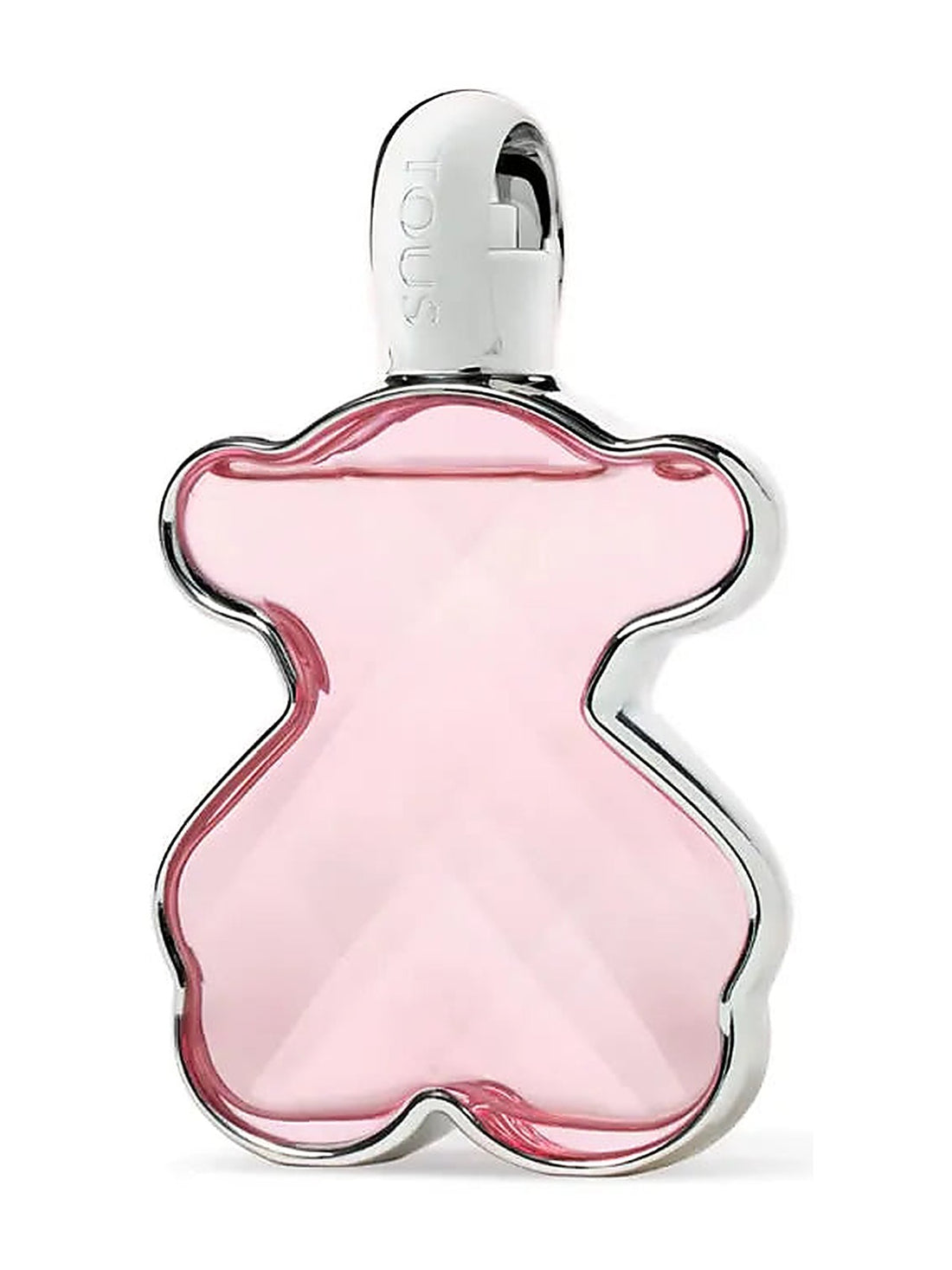 Tous Love Me Eau de Parfum Unisexparfum 30 ml