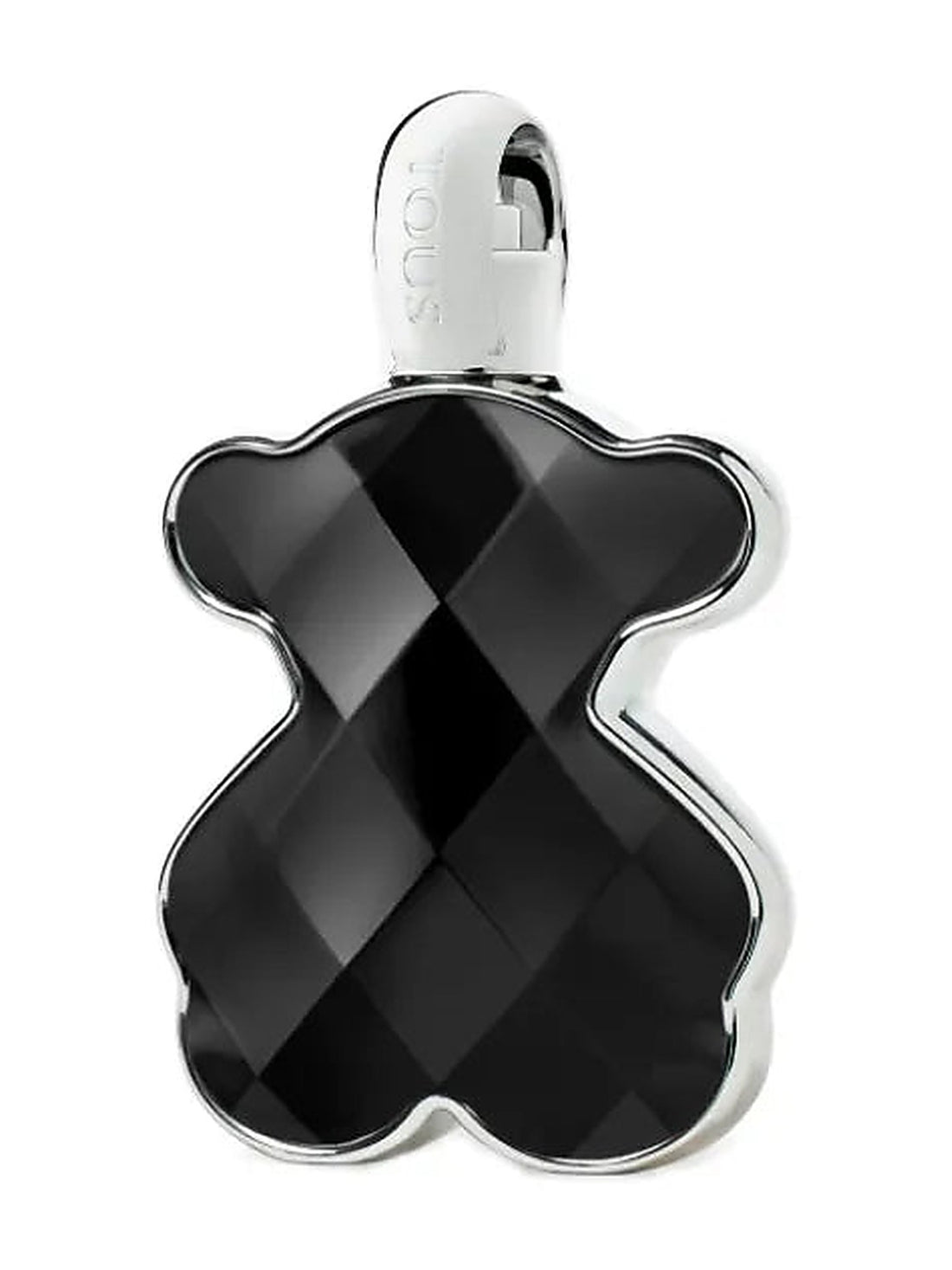 Tous Loveme Onyx Eau de Parfum Onyx Damenparfum 30 ml