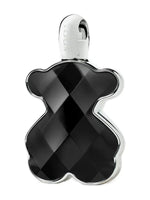 Tous Loveme Onyx Eau de Parfum Damenparfum 50 ml