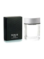 Tous Man Eau de Toilette Herrenparfum 100 ml