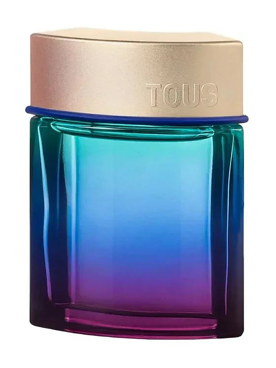Tous Man Sky Eau de Parfum Herrenparfum 100 ml