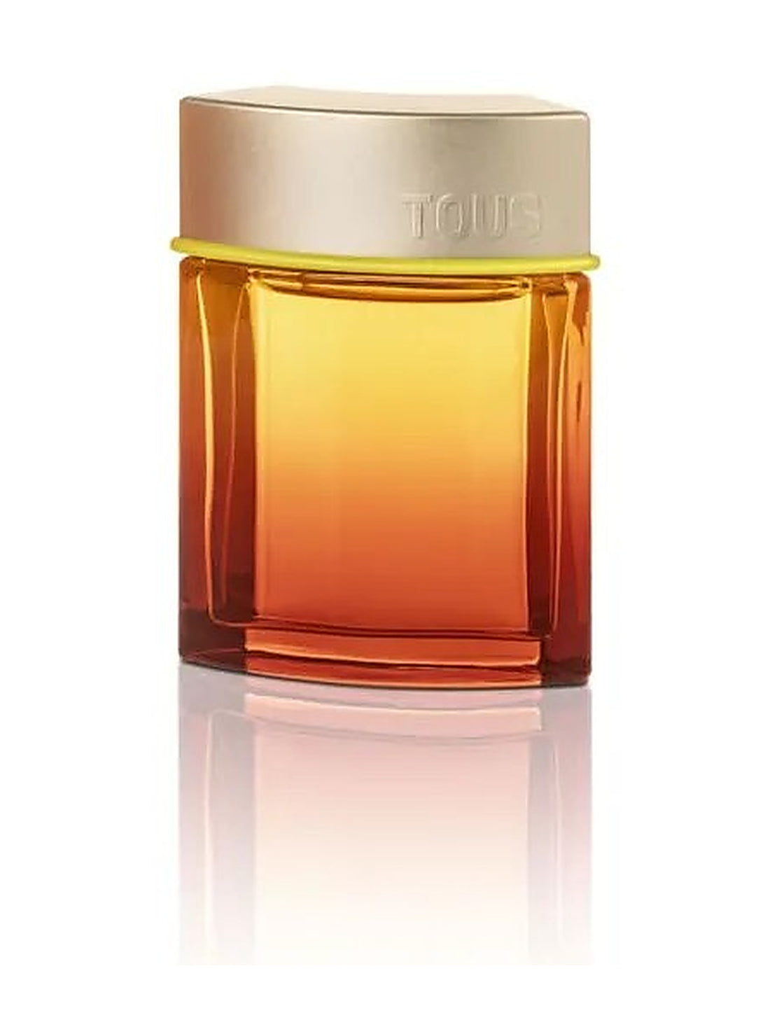 Tous Man Spritz EdT 100 Vpo Noved Eau de Toilette Herrenparfum 100 ml