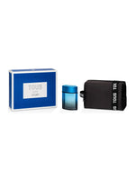 Tous Man Sport Et Eau de Toilette Damenparfum 100 ml