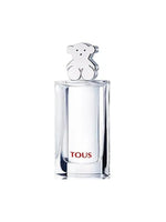 Tous Eau de Toilette Damenparfum 50 ml