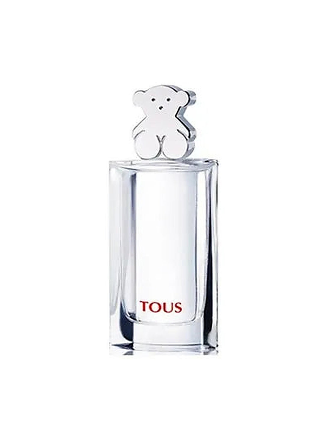 Tous Eau de Toilette Damenparfum 90 ml