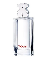 Tous Tous Eau de Toilette Damen Parfum 30 ml Picture 1 of 1 - TOUS