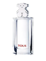 Tous Eau de Toilette Damen Parfum 90 ml Sign in / Create Acco - TOUS