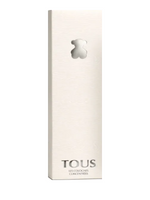 Tous Les Colognes Concentrées Eau de Toilette Unisexparfum 90 ml - TOUS
