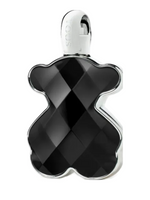 Tous Loveme Onyx Eau de Parfum Unisex Parfum 30 ml Tous Onyx - TOUS
