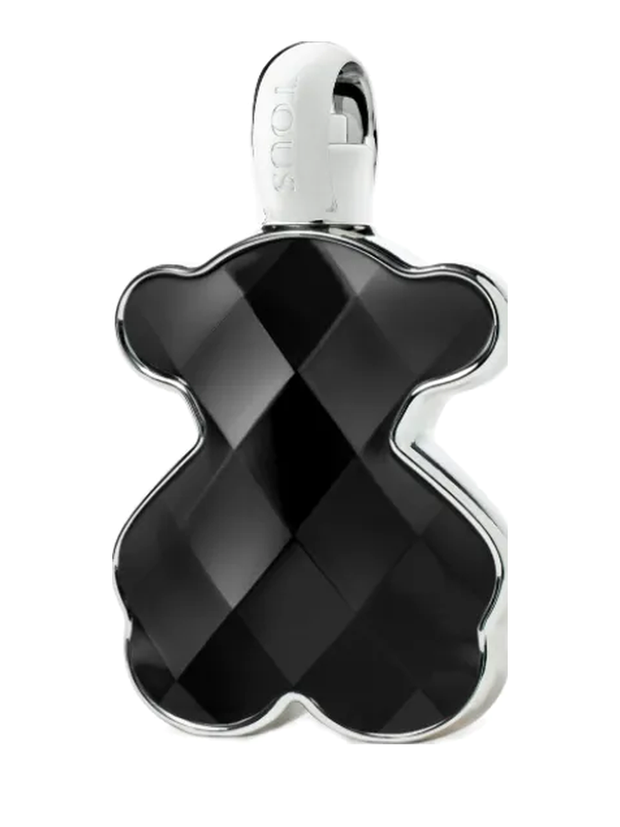 Tous Loveme Onyx Eau de Parfum Unisex Parfum 30 ml Tous Onyx - TOUS