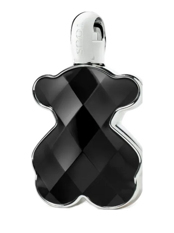 Tous Loveme Onyx Eau de Parfum Unisex Parfum 30 ml Tous Onyx - TOUS