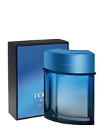 Tous Man Sport Eau de Toilette Herren Parfum 50 ml Tous Man S - TOUS