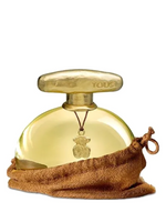 Tous Touch Eau de Toilette Damen Parfum 100 ml Tous Eau de to - TOUS