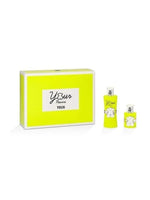 Tous Your Powers Et 90 Vap Botella Cof24 Eau de Toilette Damenparfum 90 ml