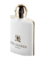 Trussardi Donna Eau de Parfum Damenparfum 30 ml