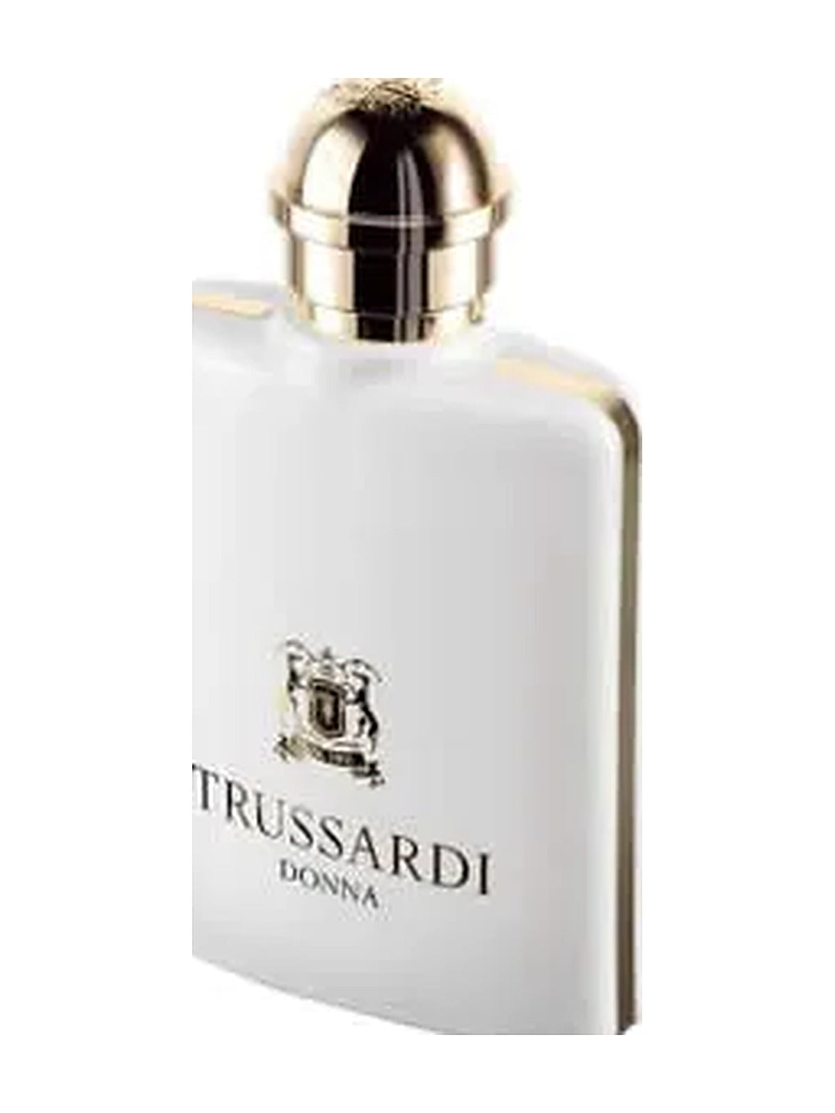 Trussardi Donna Eau de Parfum Damenparfum 30 ml