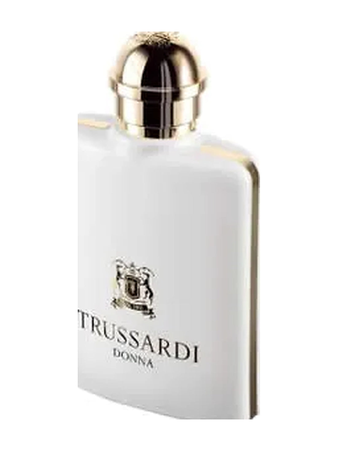Trussardi Donna Eau de Parfum Damenparfum 30 ml