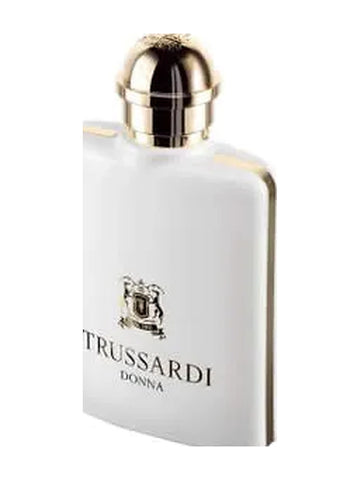 Trussardi Donna Eau de Parfum Damenparfum 30 ml
