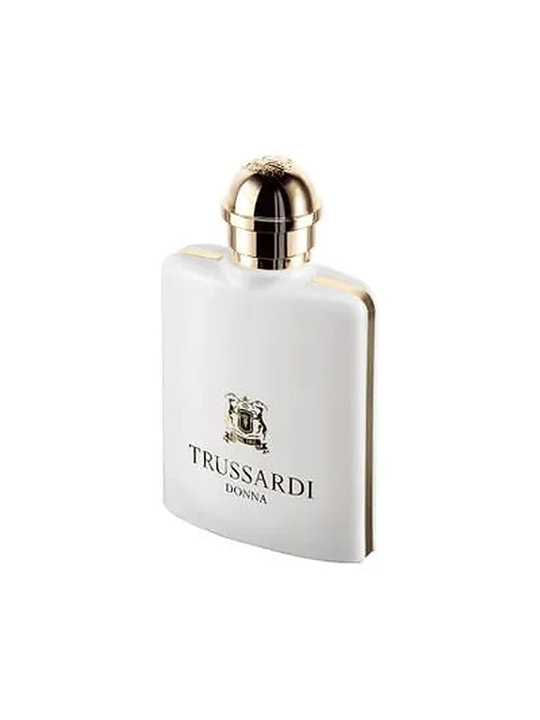 Donna Eau de Parfum Damenparfum 50 ml