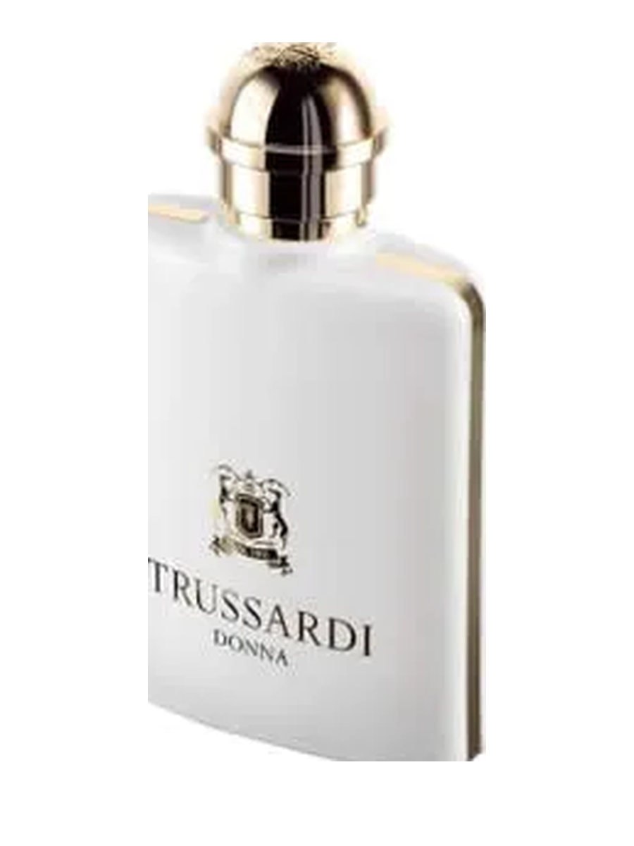 Trussardi Donna Eau de Parfum Damenparfum 30 ml - TRUSSARDI