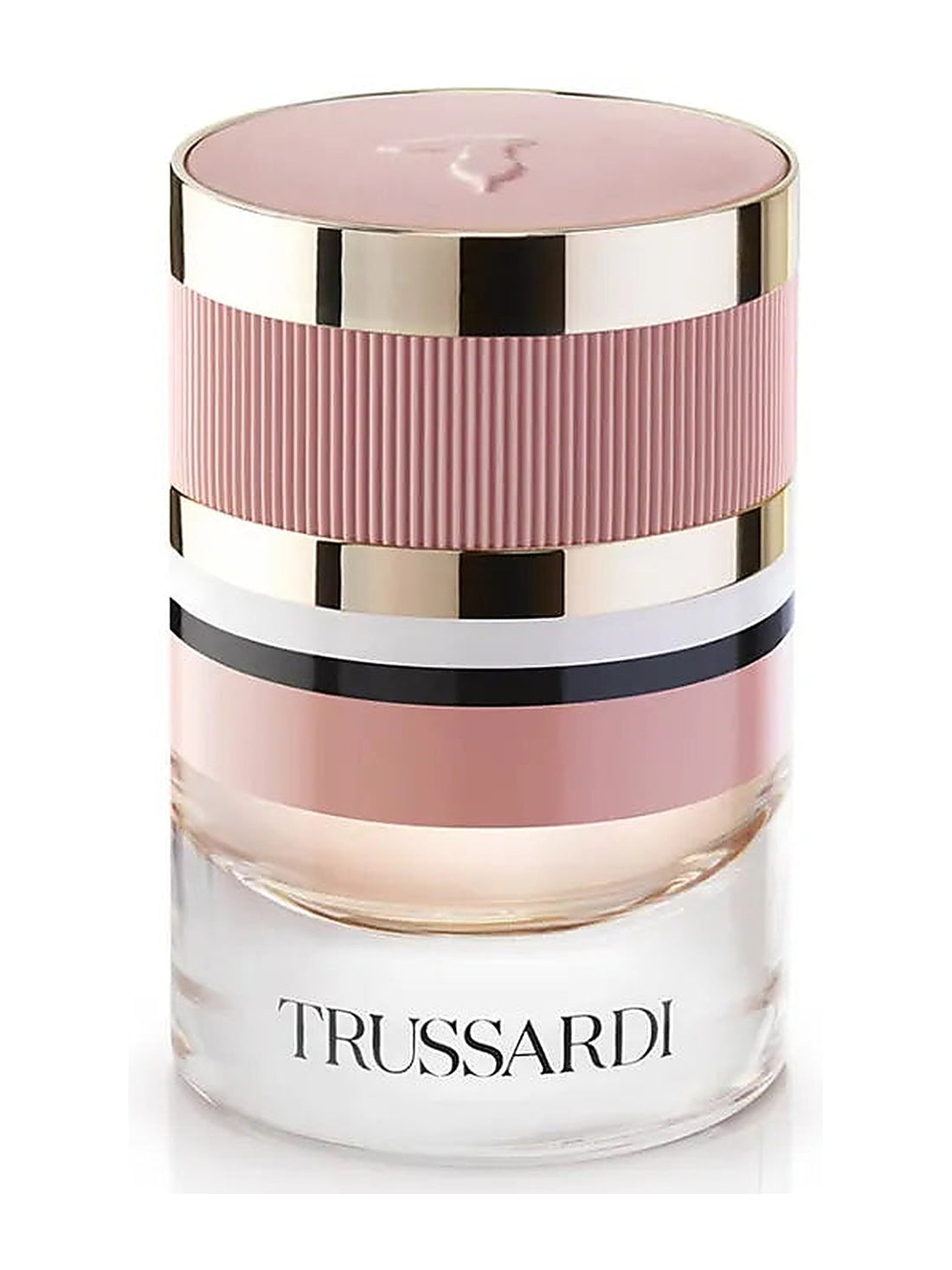 Trussardi Eau de Parfum Damenparfum 30 ml