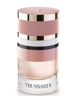 Trussardi Eau de Parfum Damenparfum 60 ml