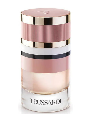 Trussardi Eau de Parfum Damenparfum 60 ml